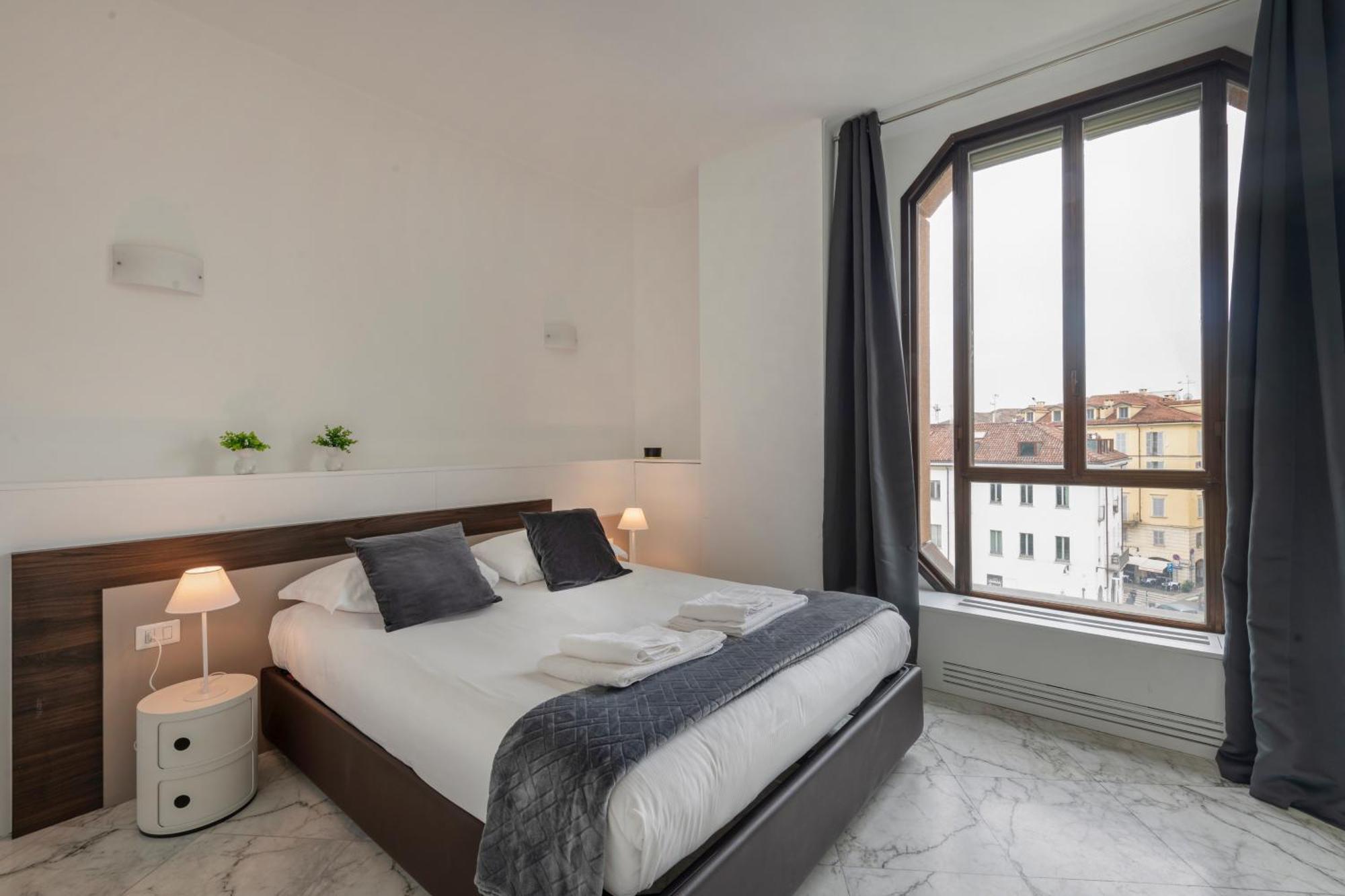 Royal - Centro Mailand